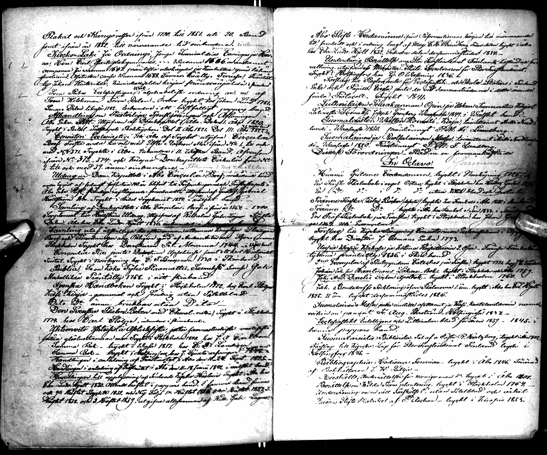 [ kuvat/105.jpg ]