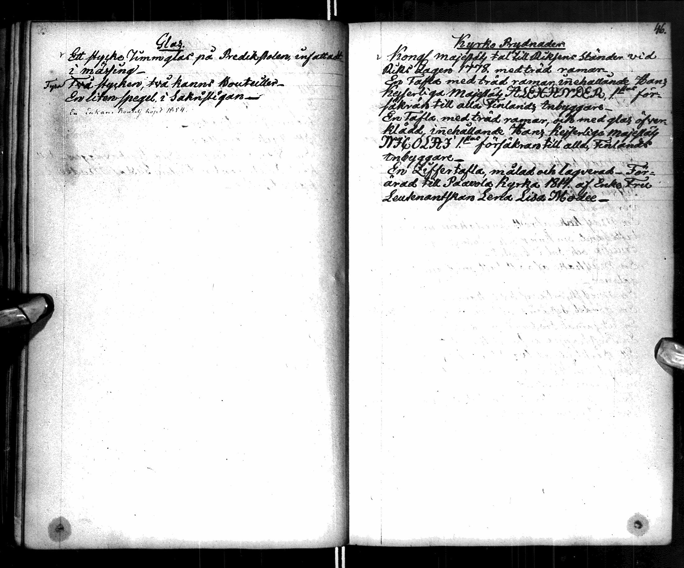 [ kuvat/31.jpg ]