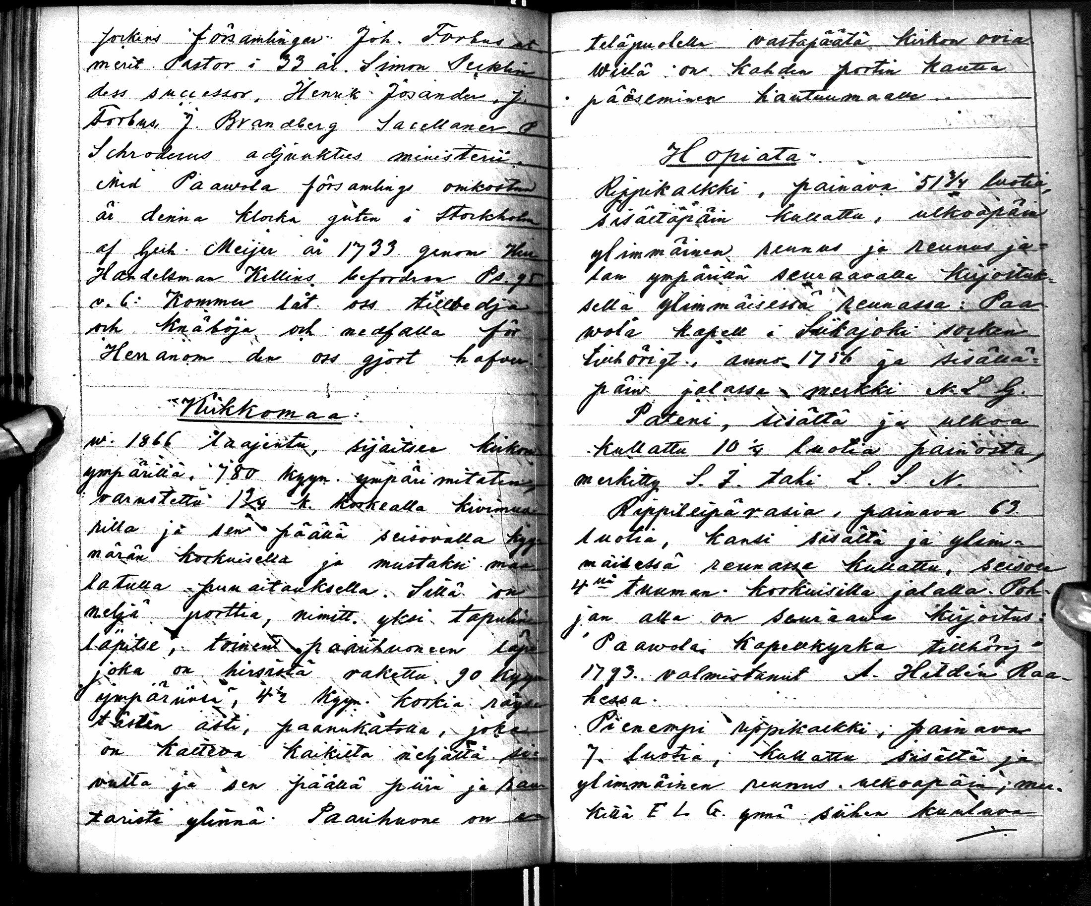 [ kuvat/88.jpg ]
