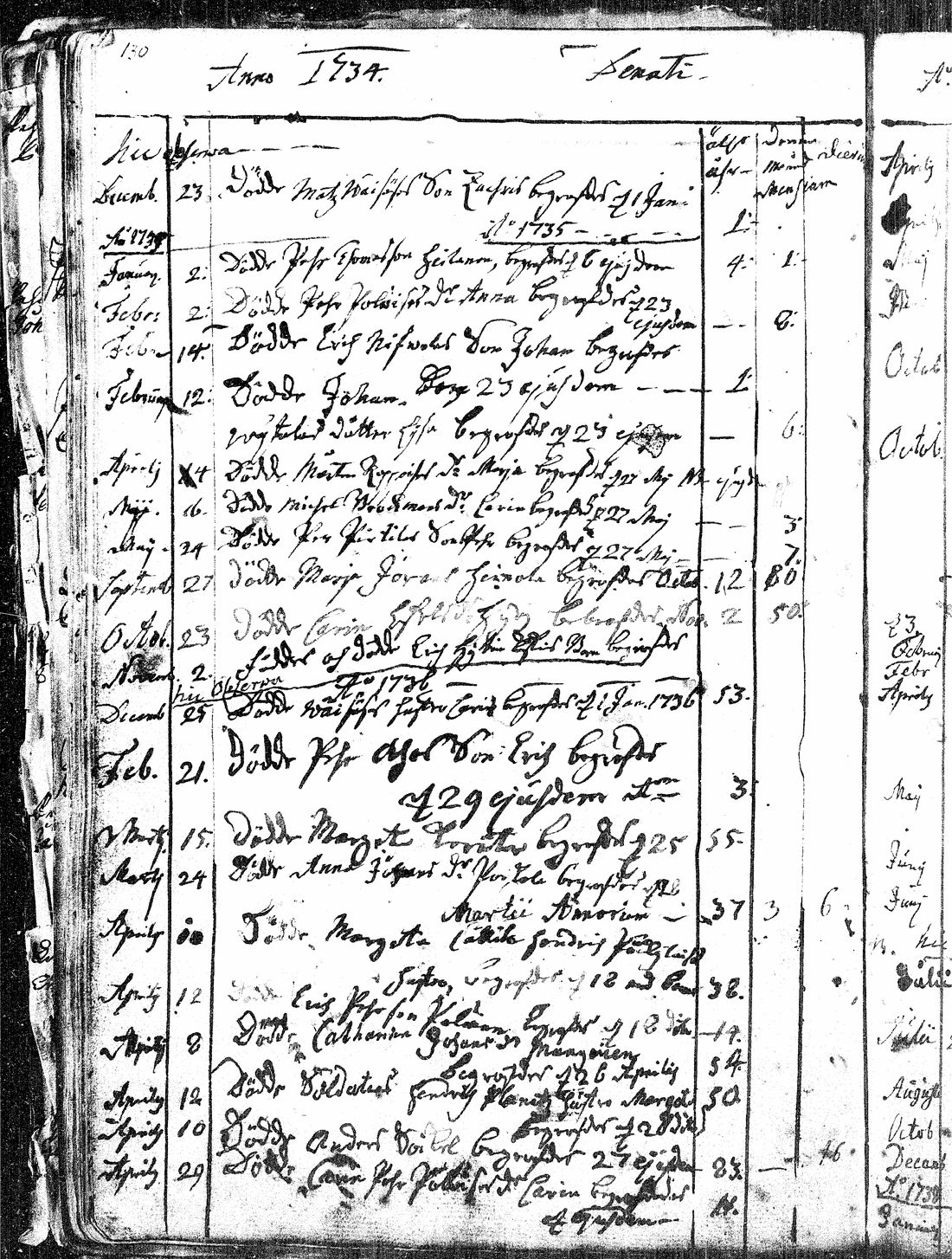 [ kuvat/15.jpg ]