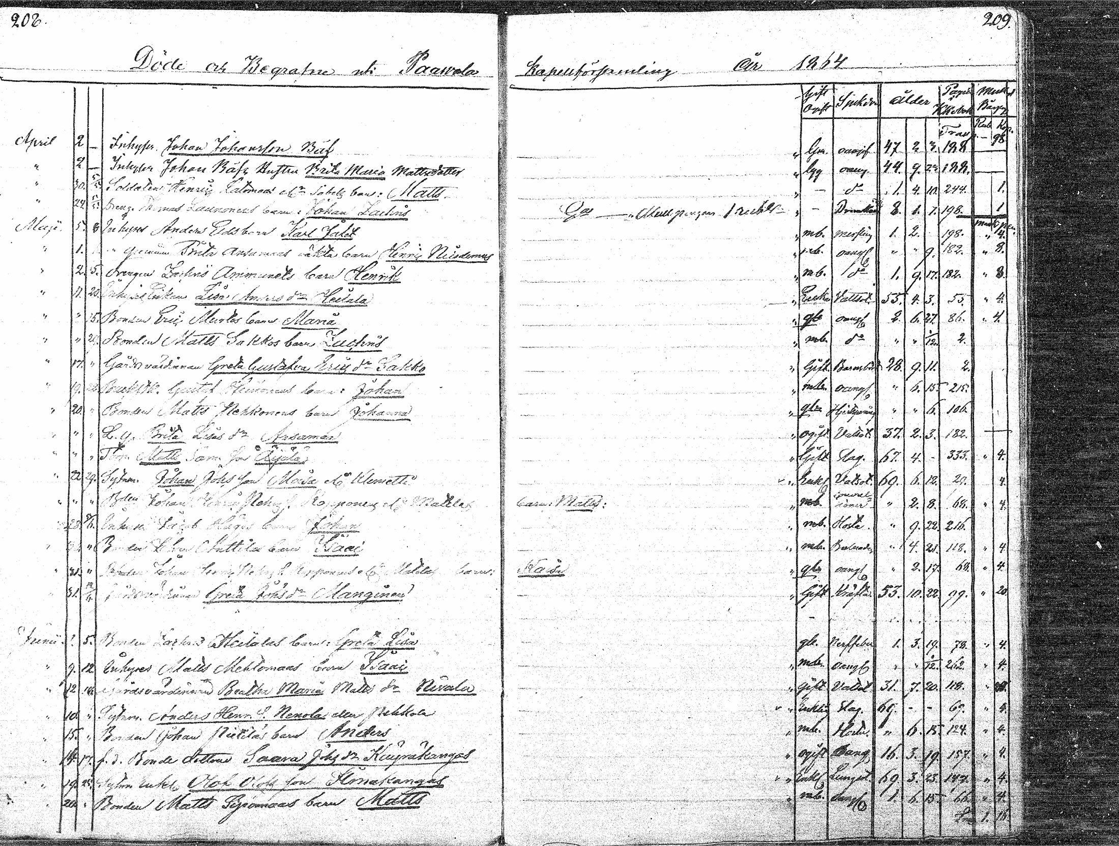 [ kuvat/103.jpg ]