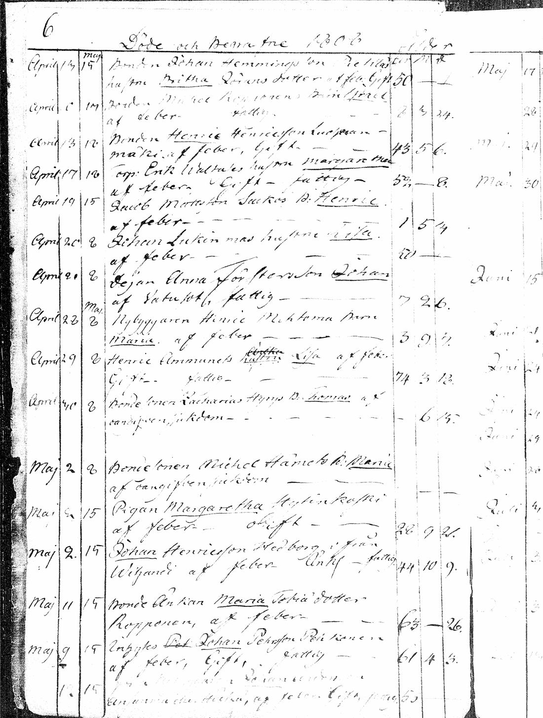 [ kuvat/126.jpg ]