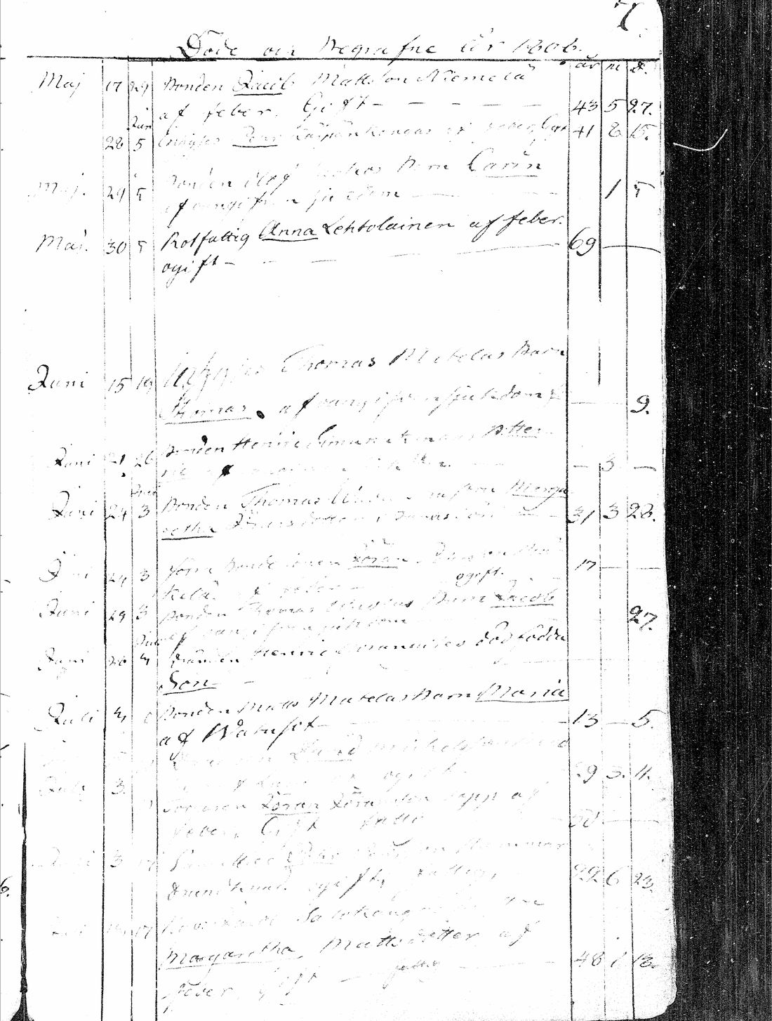 [ kuvat/127.jpg ]