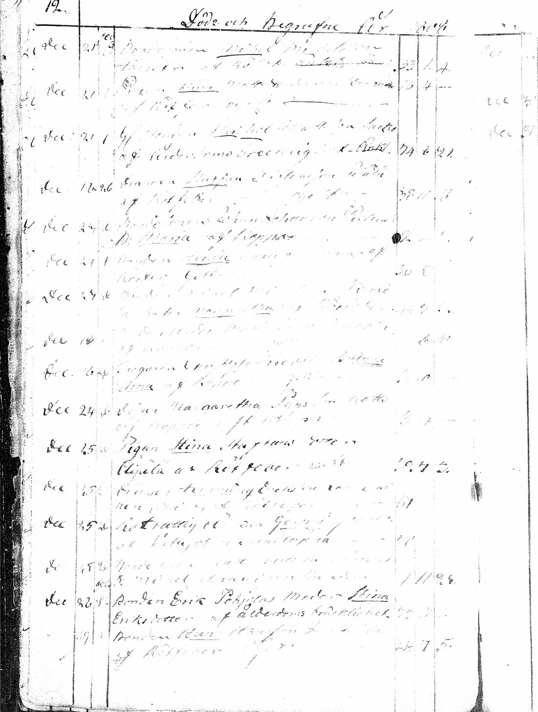 [ kuvat/132.jpg ]