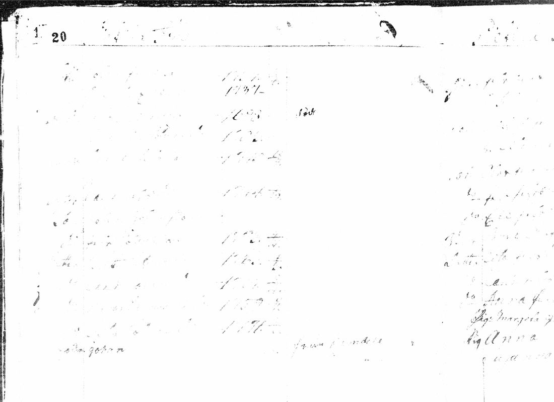 [ kuvat/101.jpg ]
