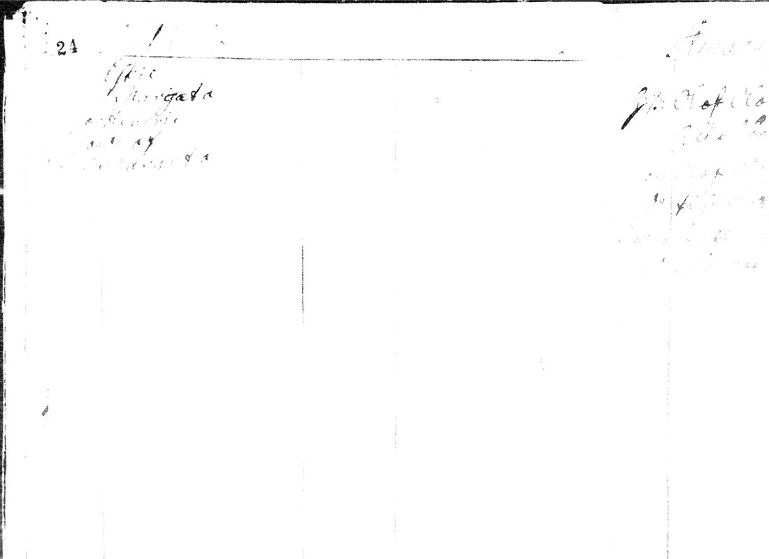 [ kuvat/105.jpg ]