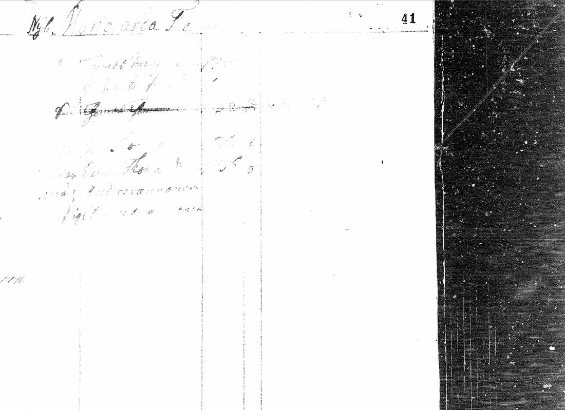 [ kuvat/122.jpg ]