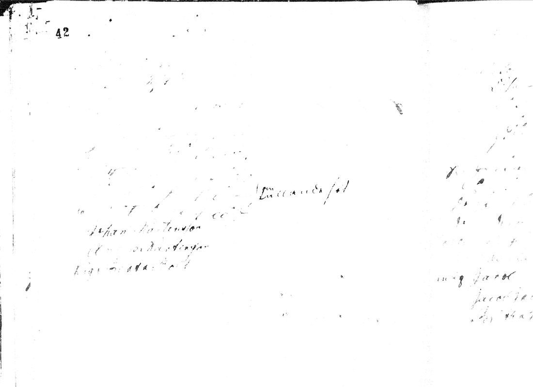 [ kuvat/123.jpg ]