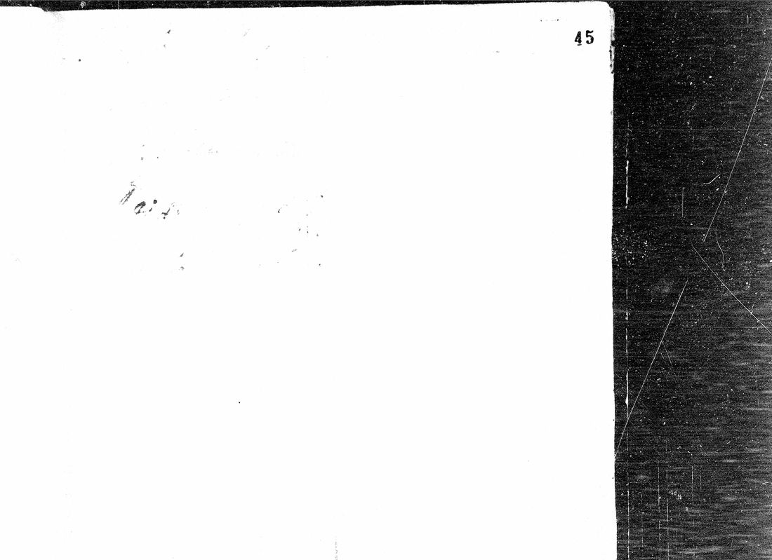 [ kuvat/126.jpg ]