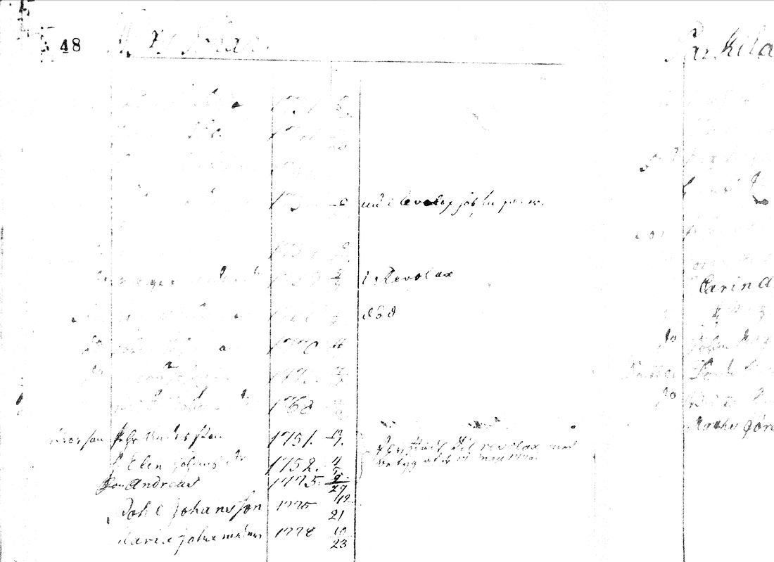 [ kuvat/129.jpg ]