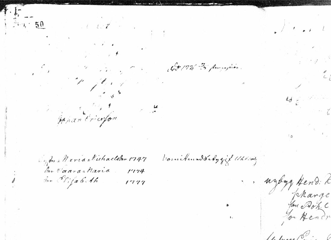 [ kuvat/131.jpg ]