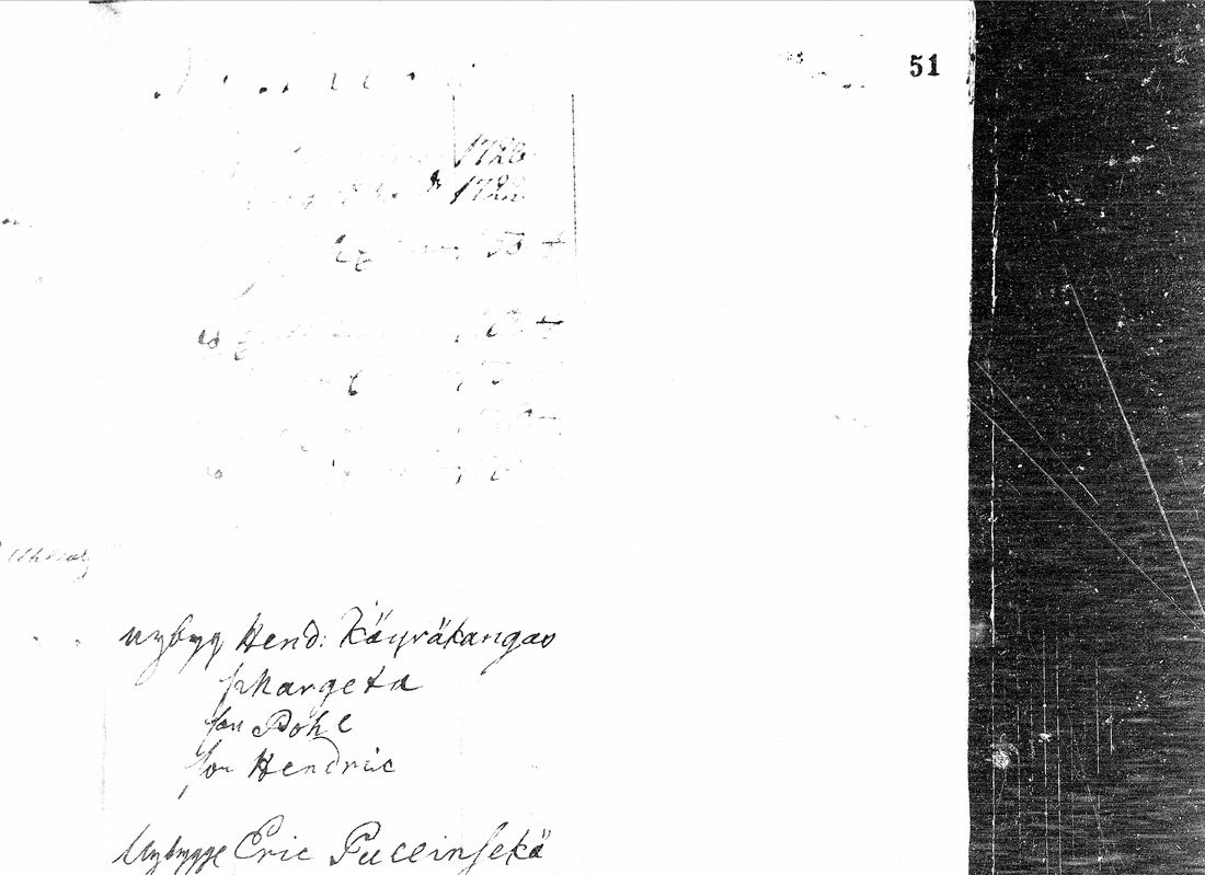 [ kuvat/132.jpg ]
