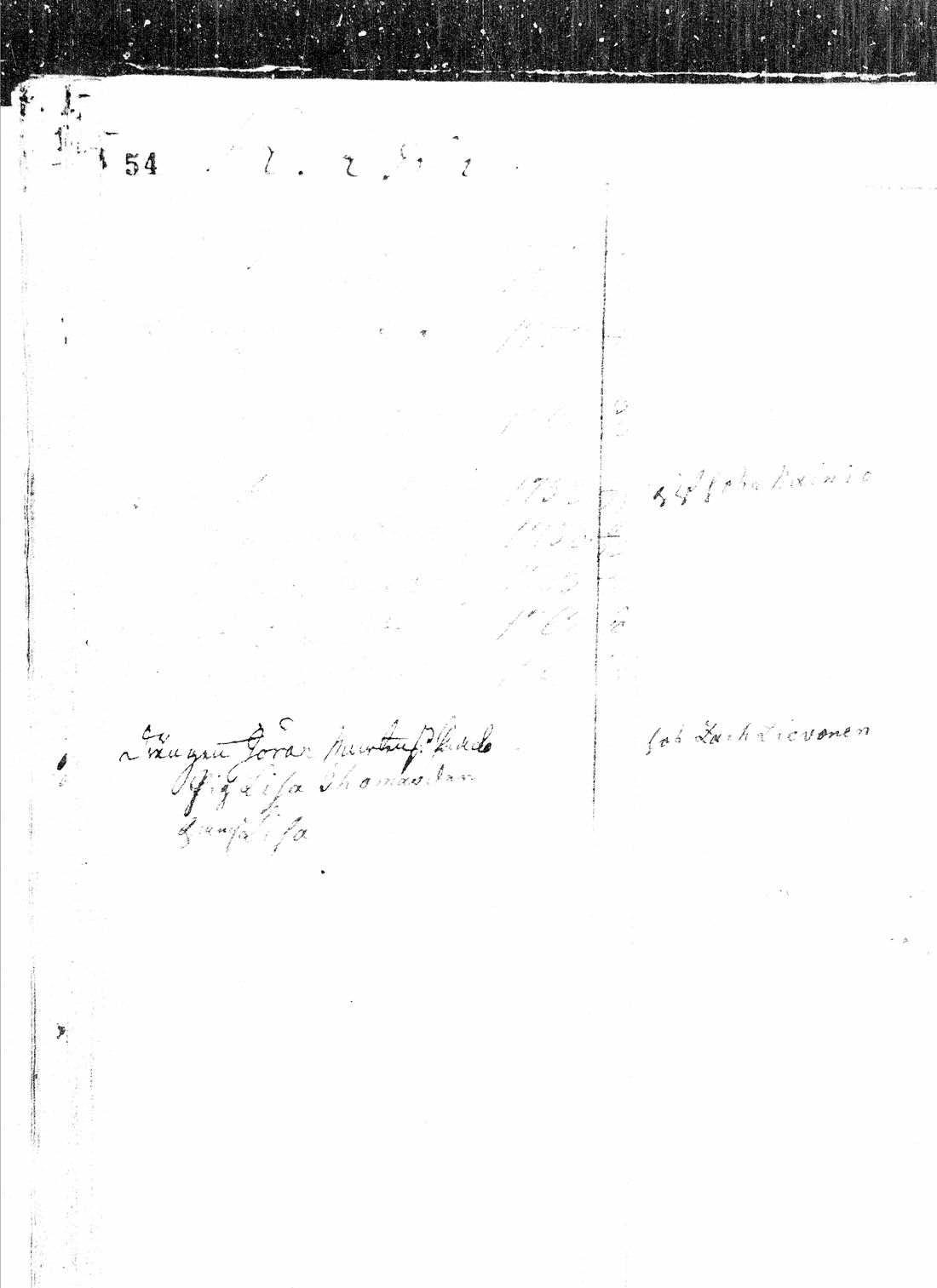[ kuvat/136.jpg ]