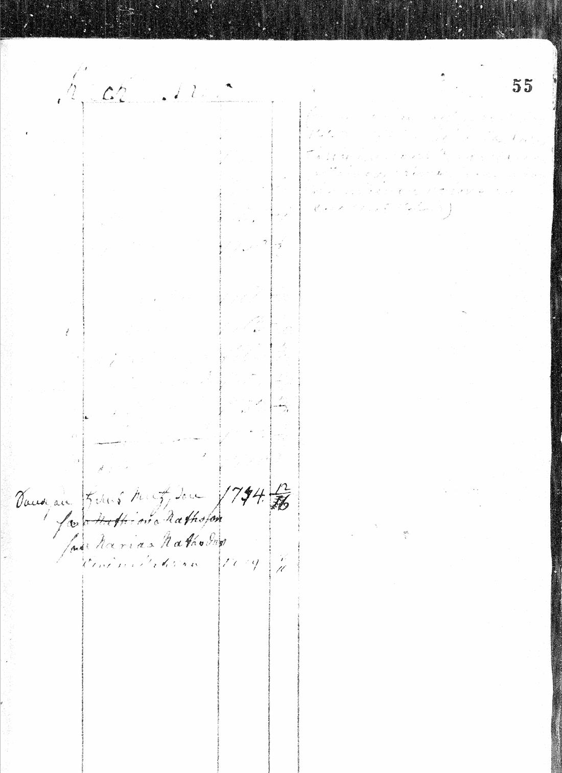 [ kuvat/137.jpg ]
