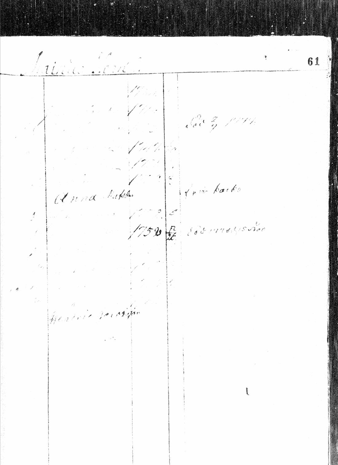 [ kuvat/143.jpg ]