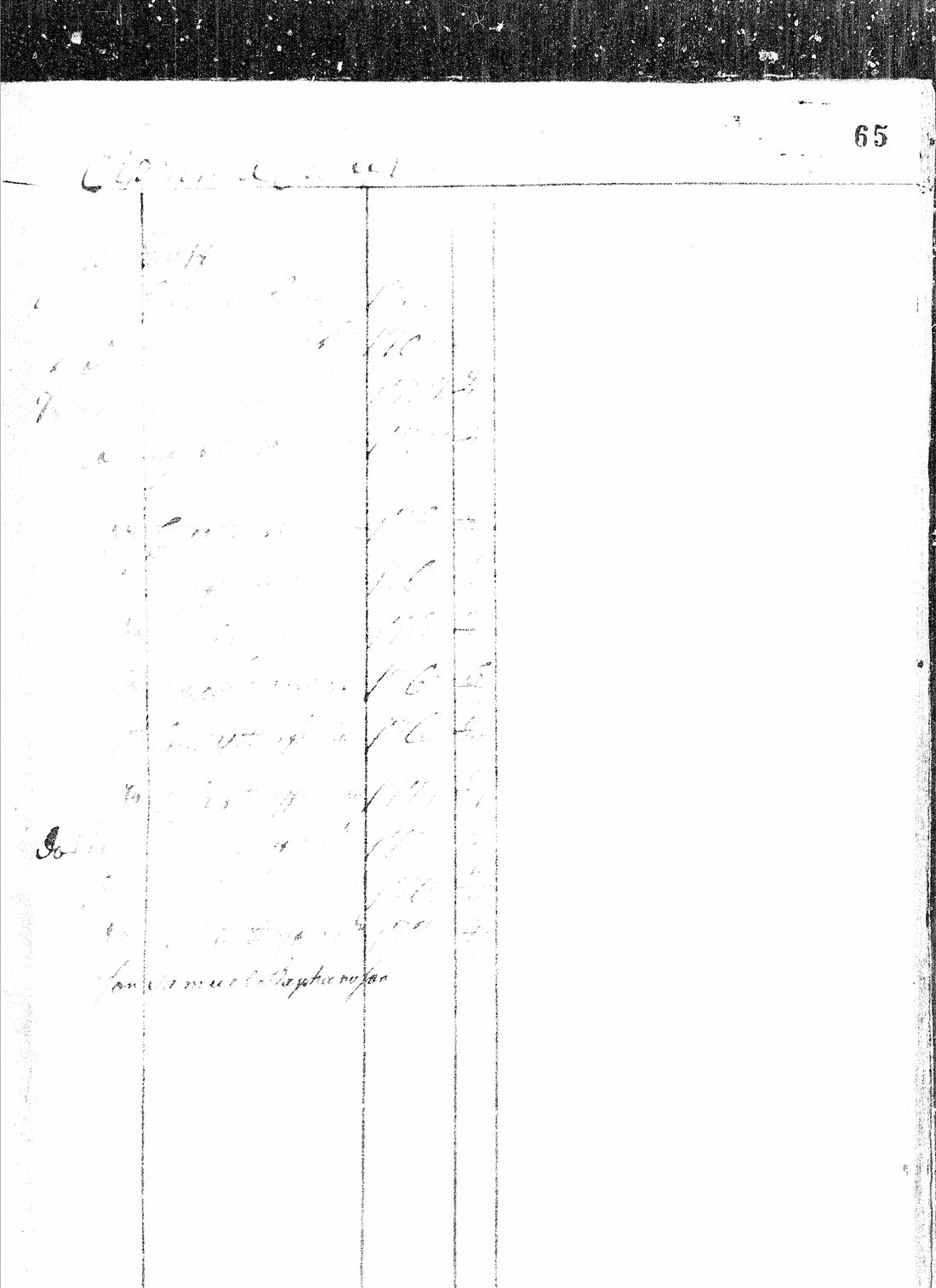 [ kuvat/147.jpg ]