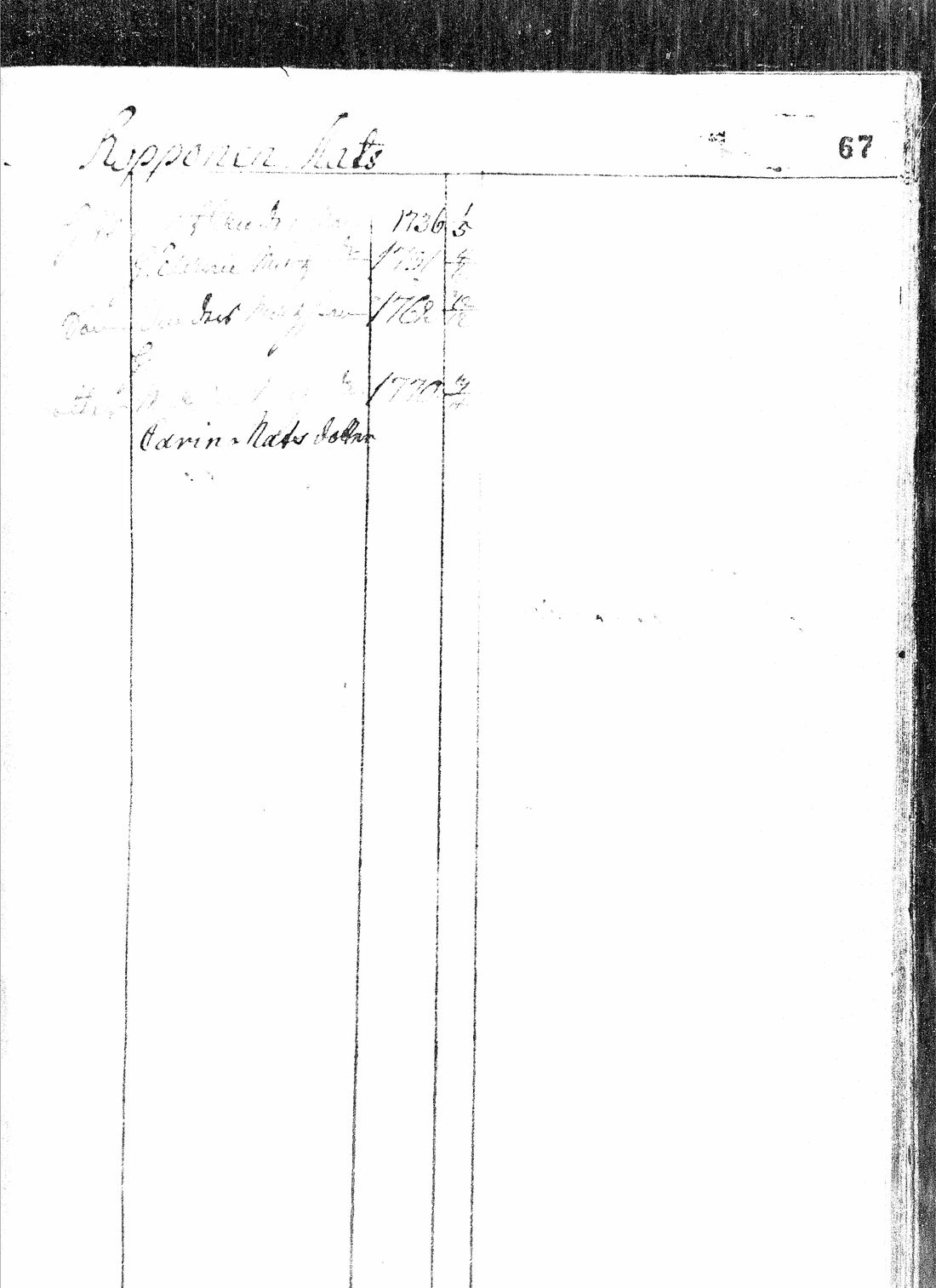 [ kuvat/149.jpg ]