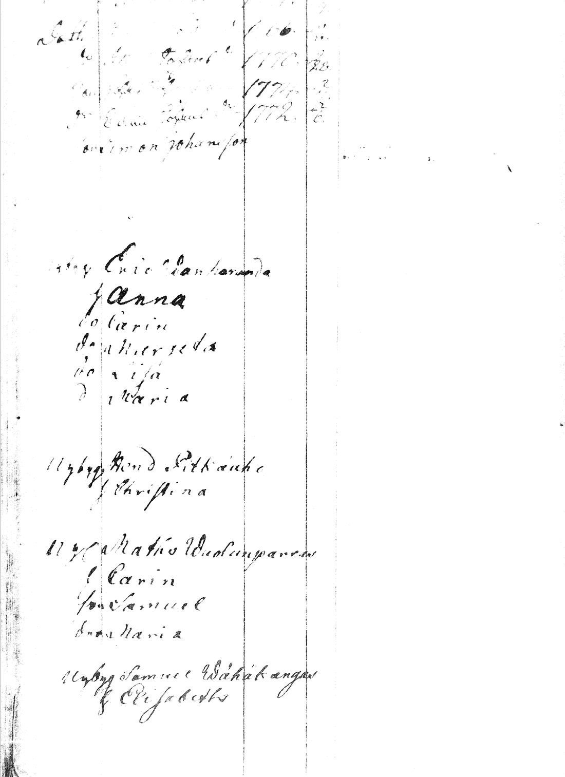 [ kuvat/153.jpg ]