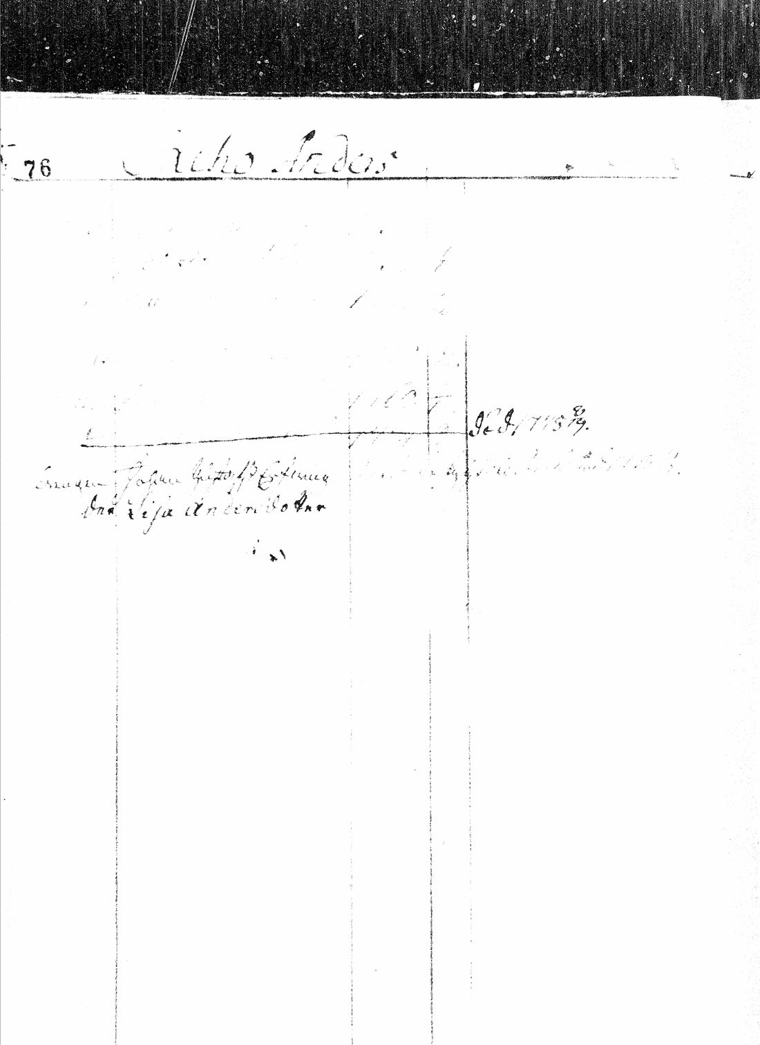 [ kuvat/159.jpg ]