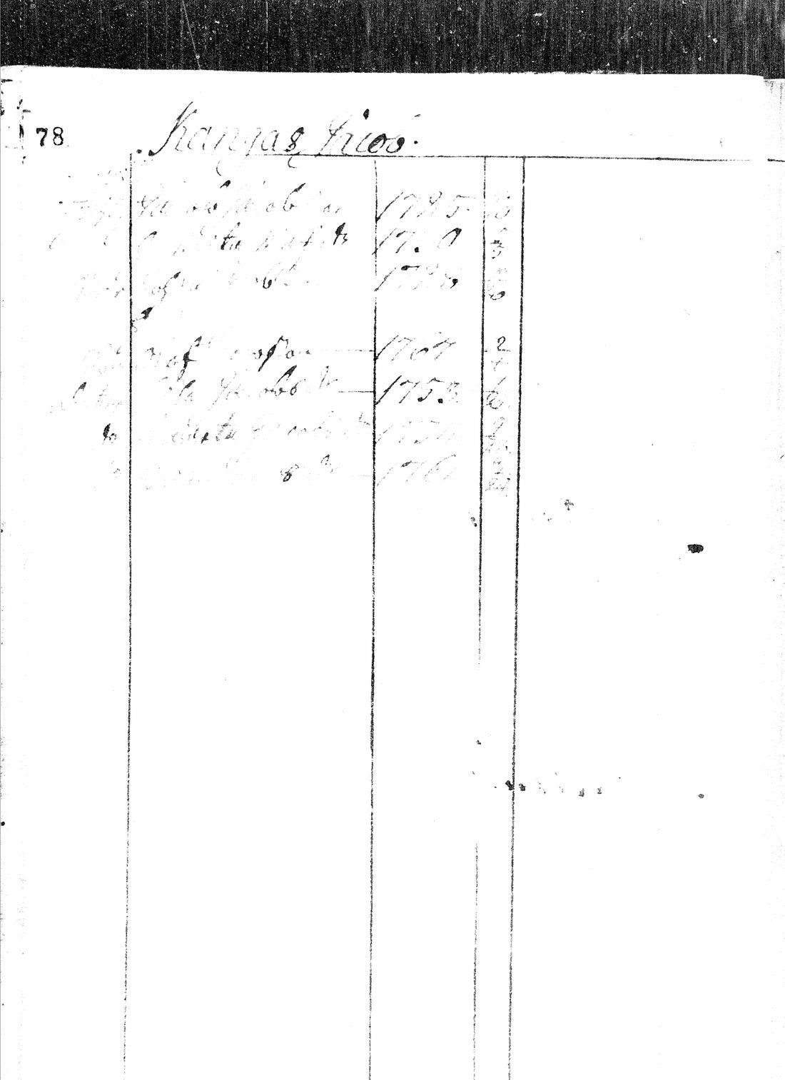 [ kuvat/161.jpg ]