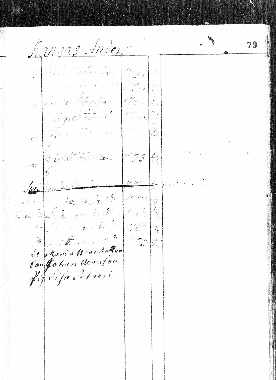 [ kuvat/162.jpg ]