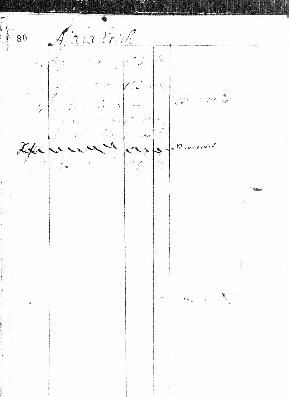 [ kuvat/163.jpg ]
