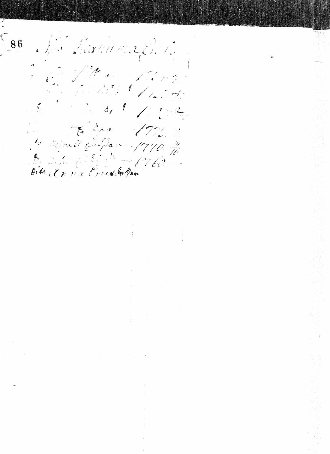 [ kuvat/169.jpg ]