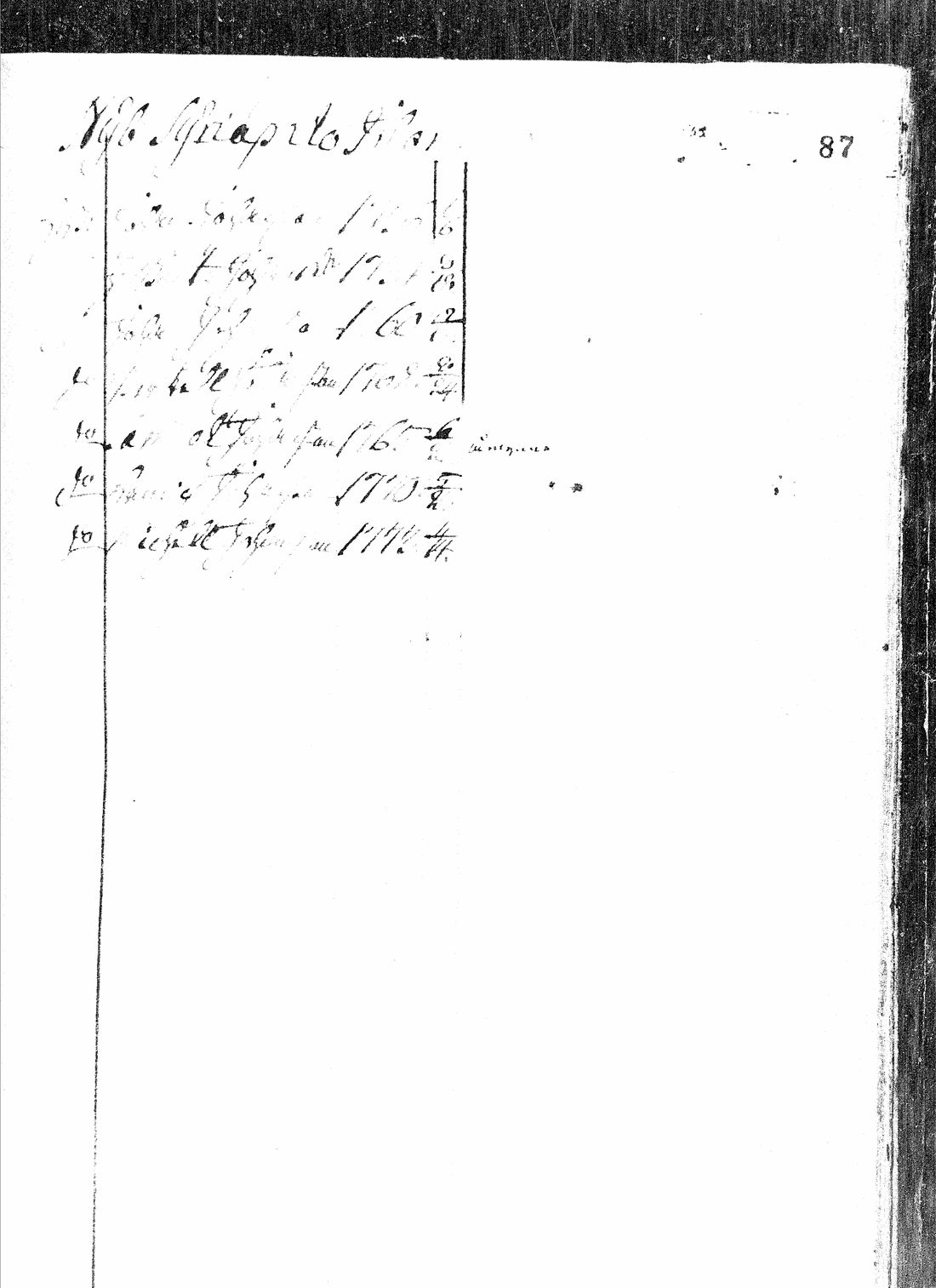 [ kuvat/170.jpg ]