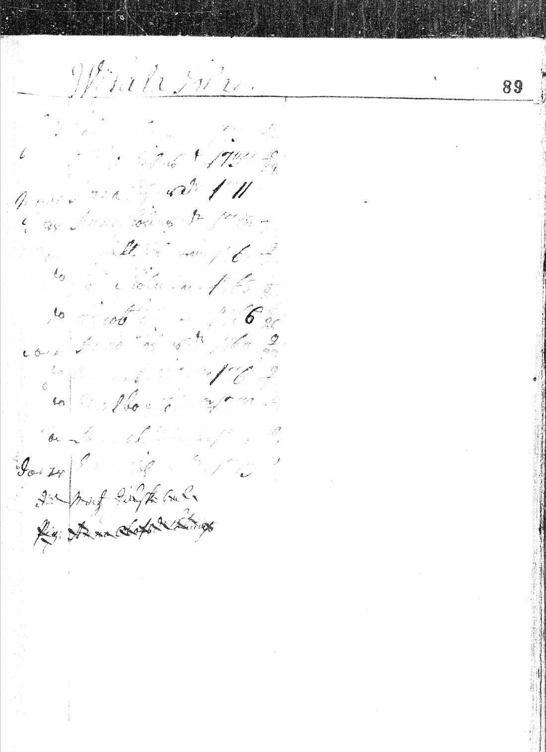 [ kuvat/172.jpg ]