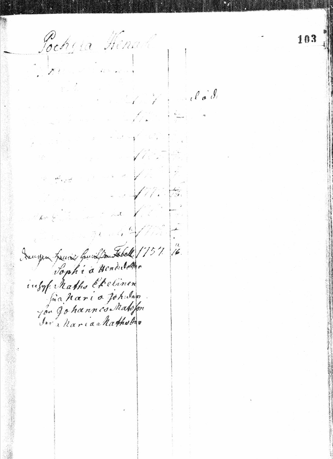 [ kuvat/186.jpg ]