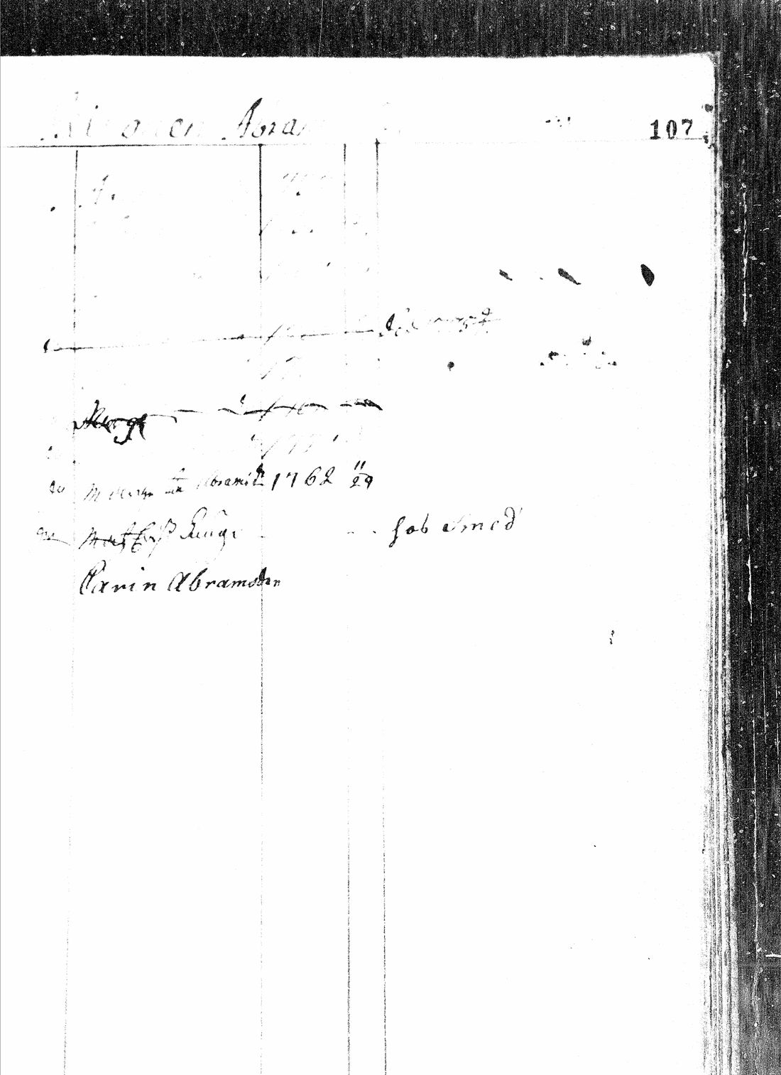 [ kuvat/190.jpg ]