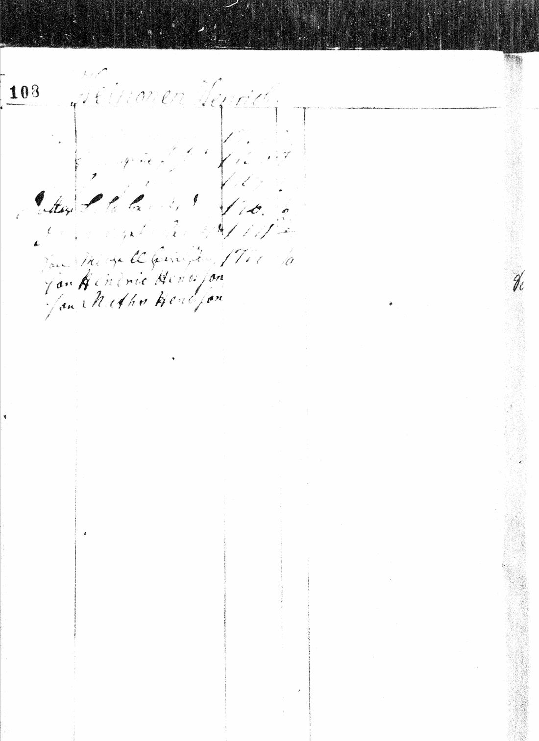 [ kuvat/191.jpg ]