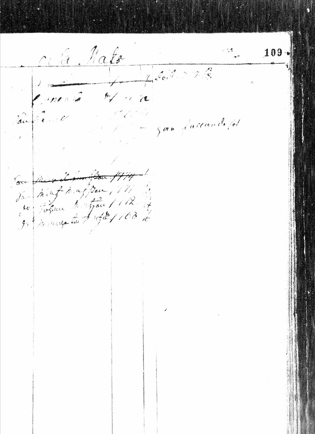 [ kuvat/192.jpg ]