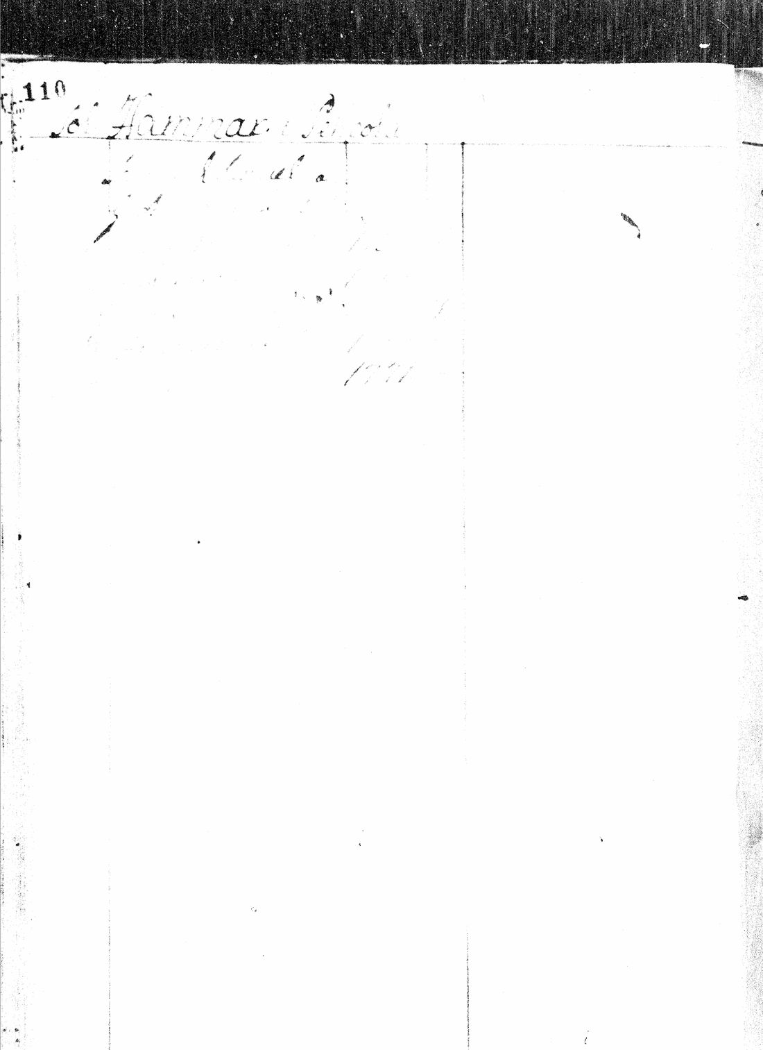[ kuvat/193.jpg ]