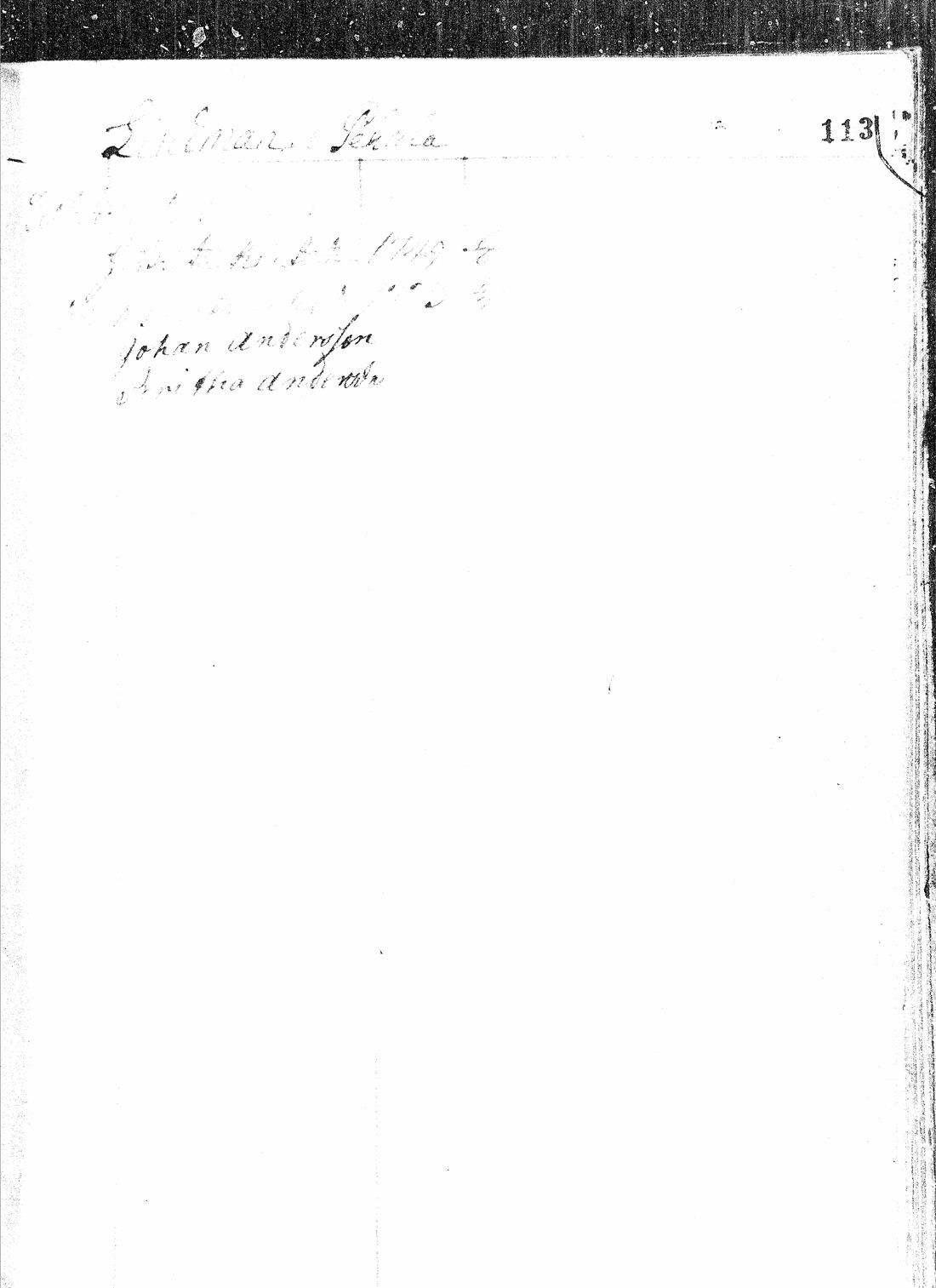 [ kuvat/196.jpg ]