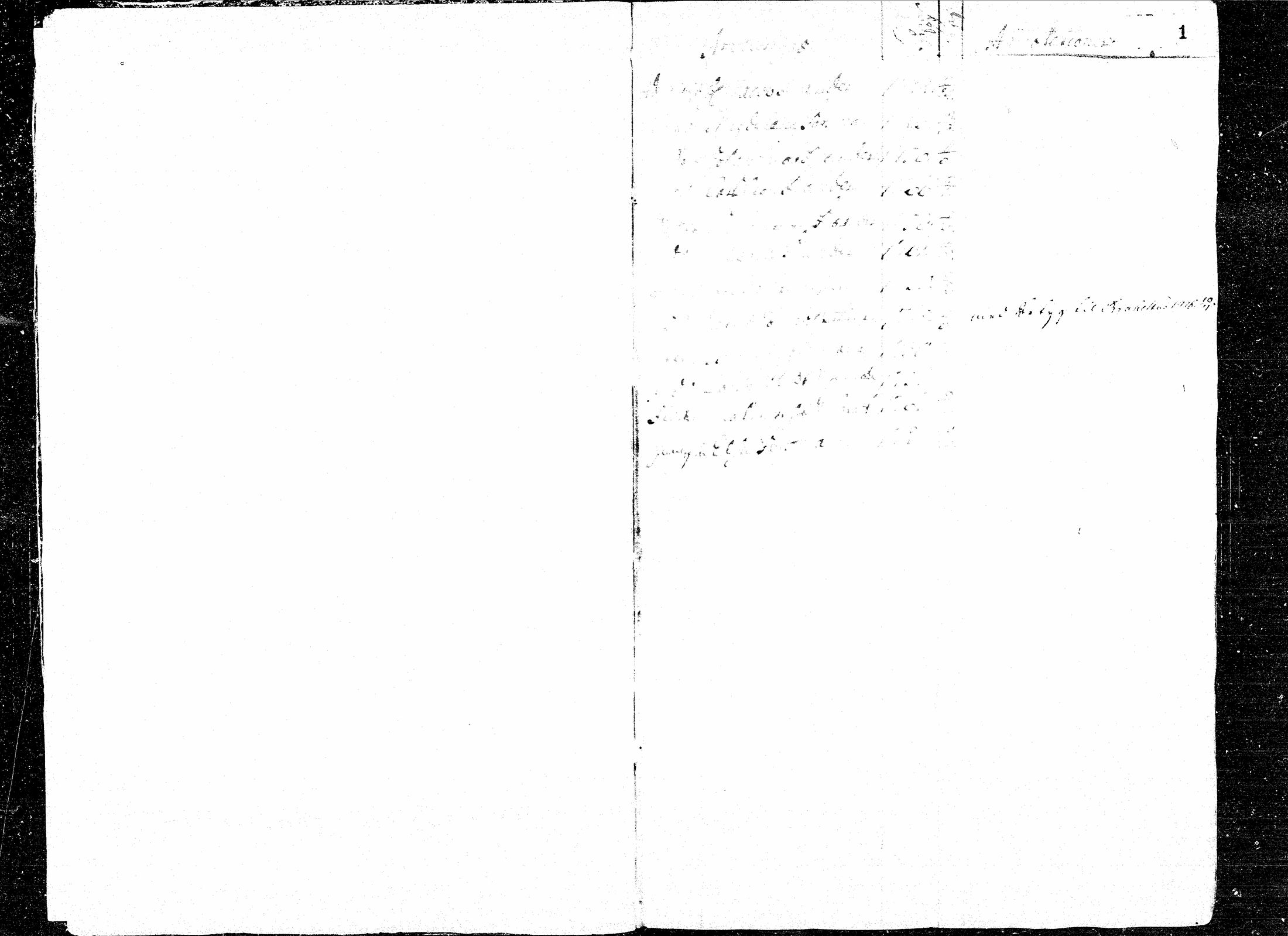 [ kuvat/4.jpg ]