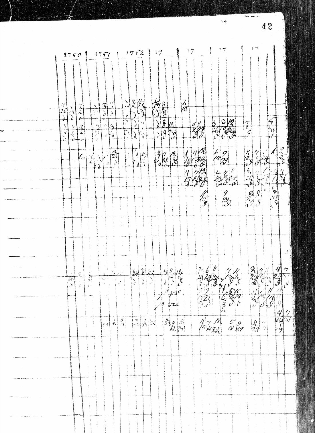 [ kuvat/101.jpg ]