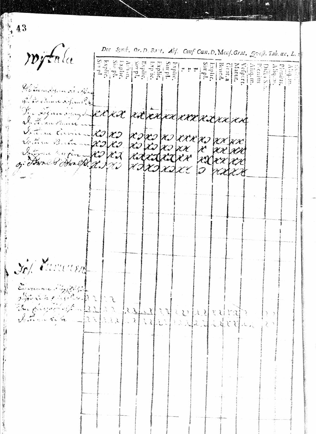 [ kuvat/102.jpg ]
