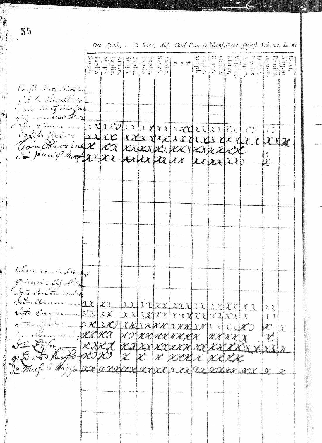 [ kuvat/114.jpg ]