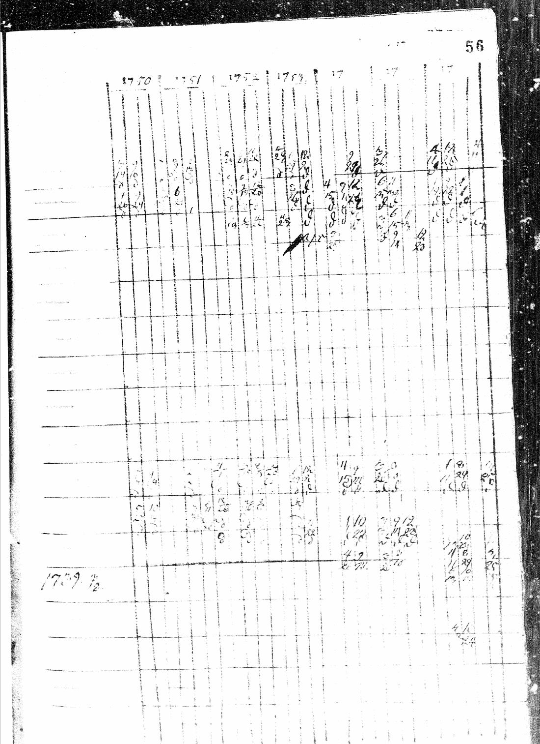 [ kuvat/115.jpg ]