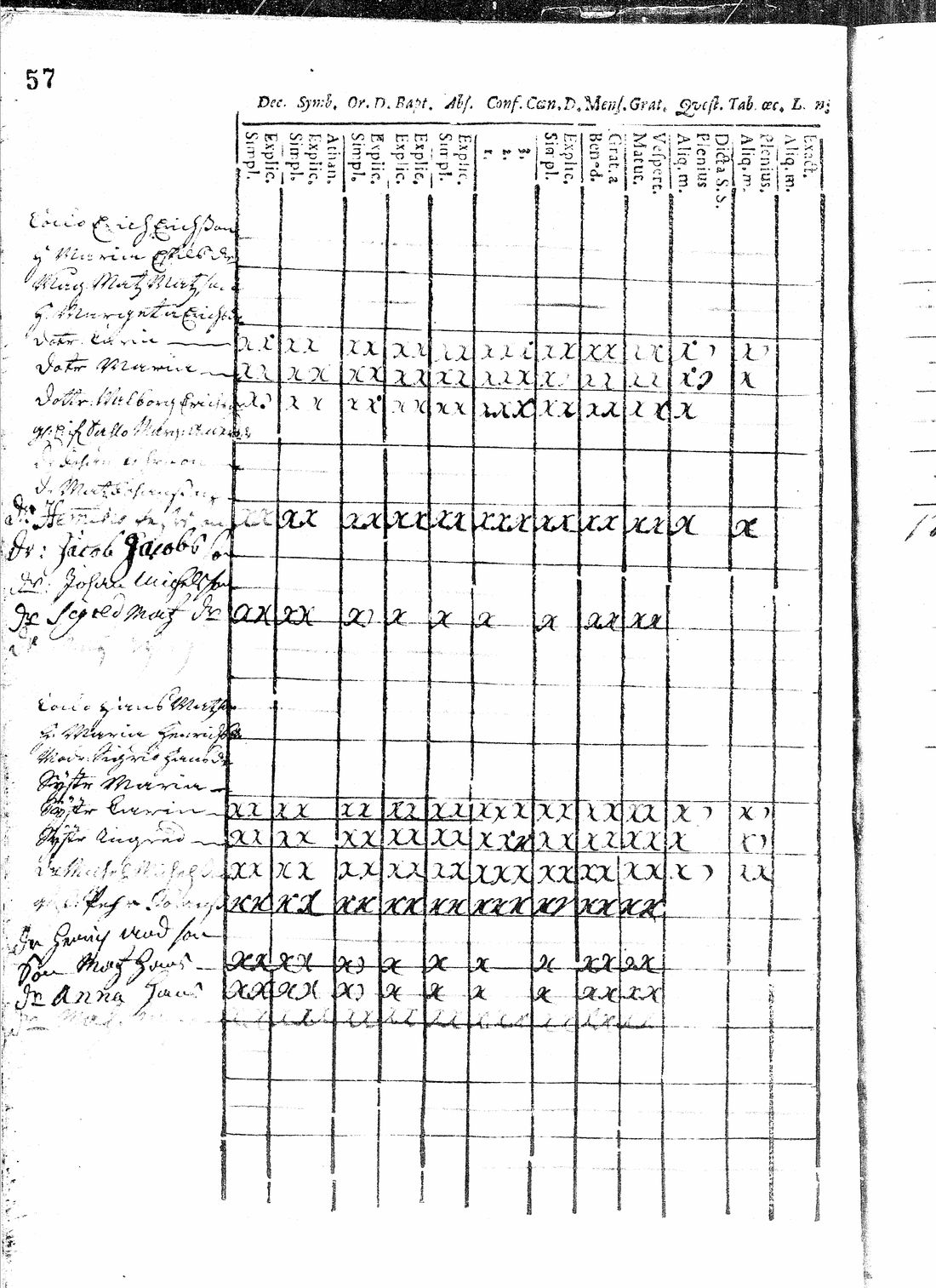 [ kuvat/116.jpg ]