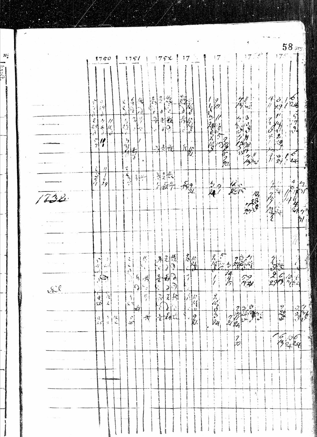 [ kuvat/117.jpg ]