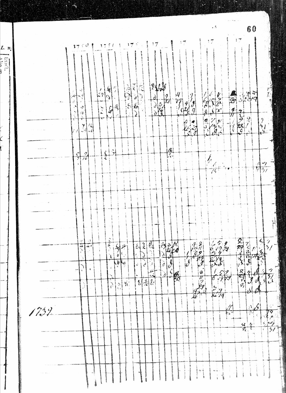 [ kuvat/119.jpg ]