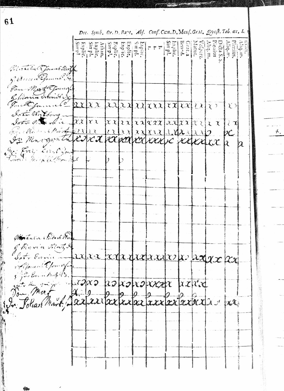 [ kuvat/120.jpg ]