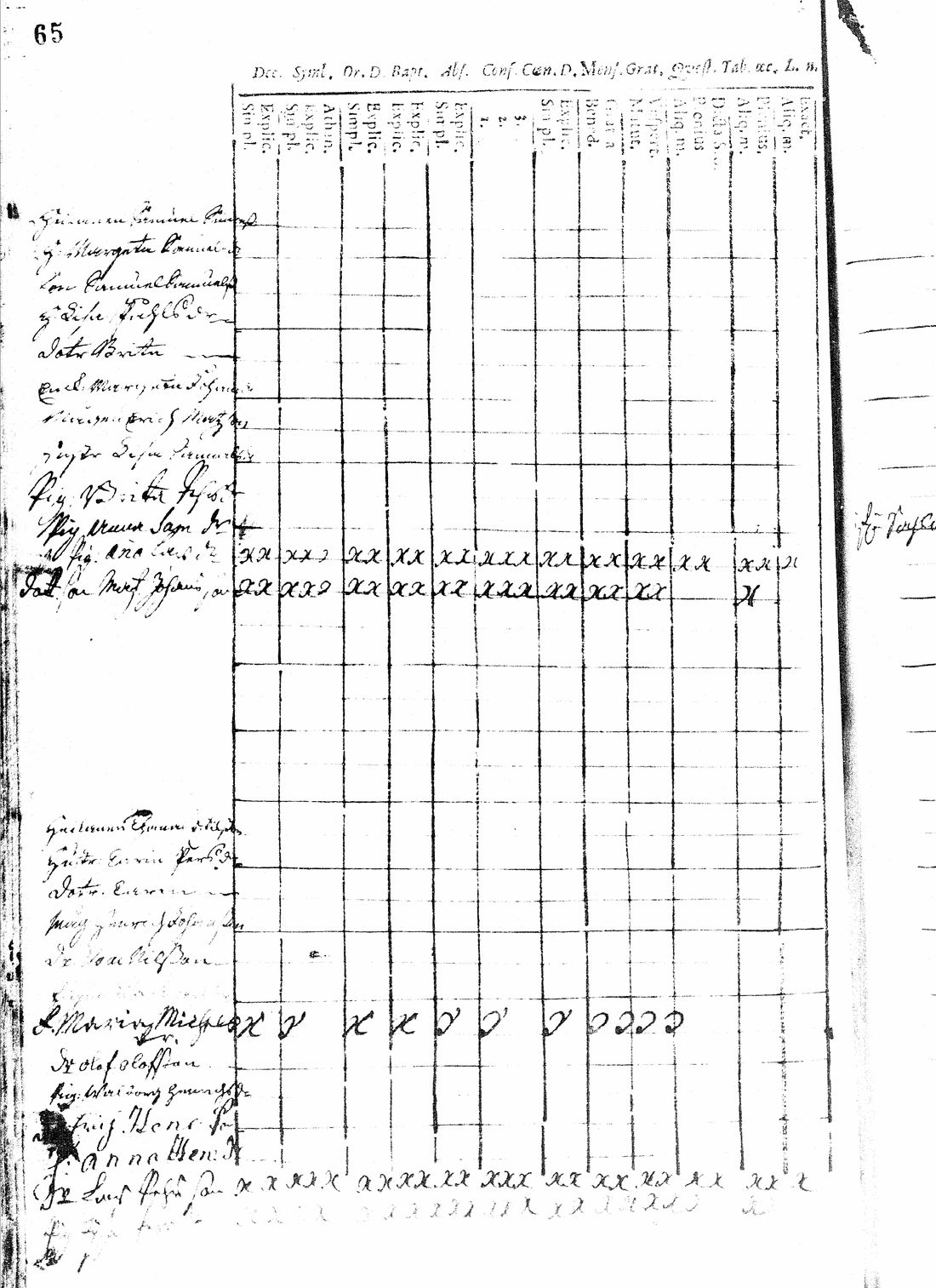 [ kuvat/124.jpg ]