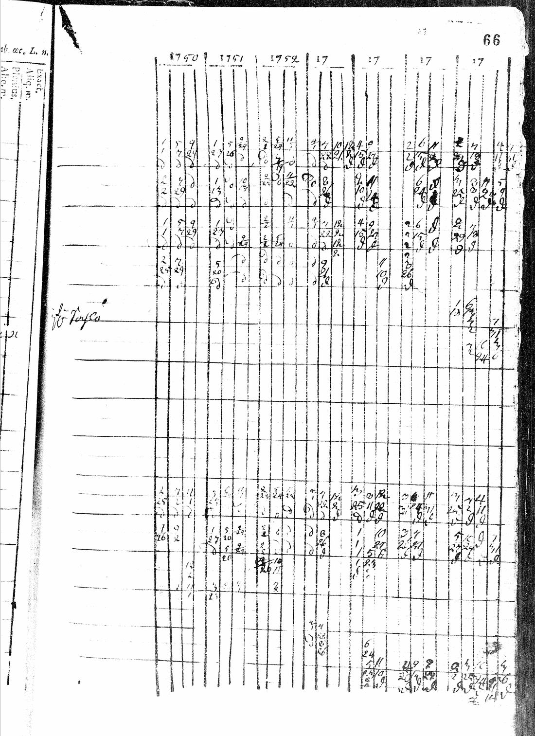 [ kuvat/125.jpg ]