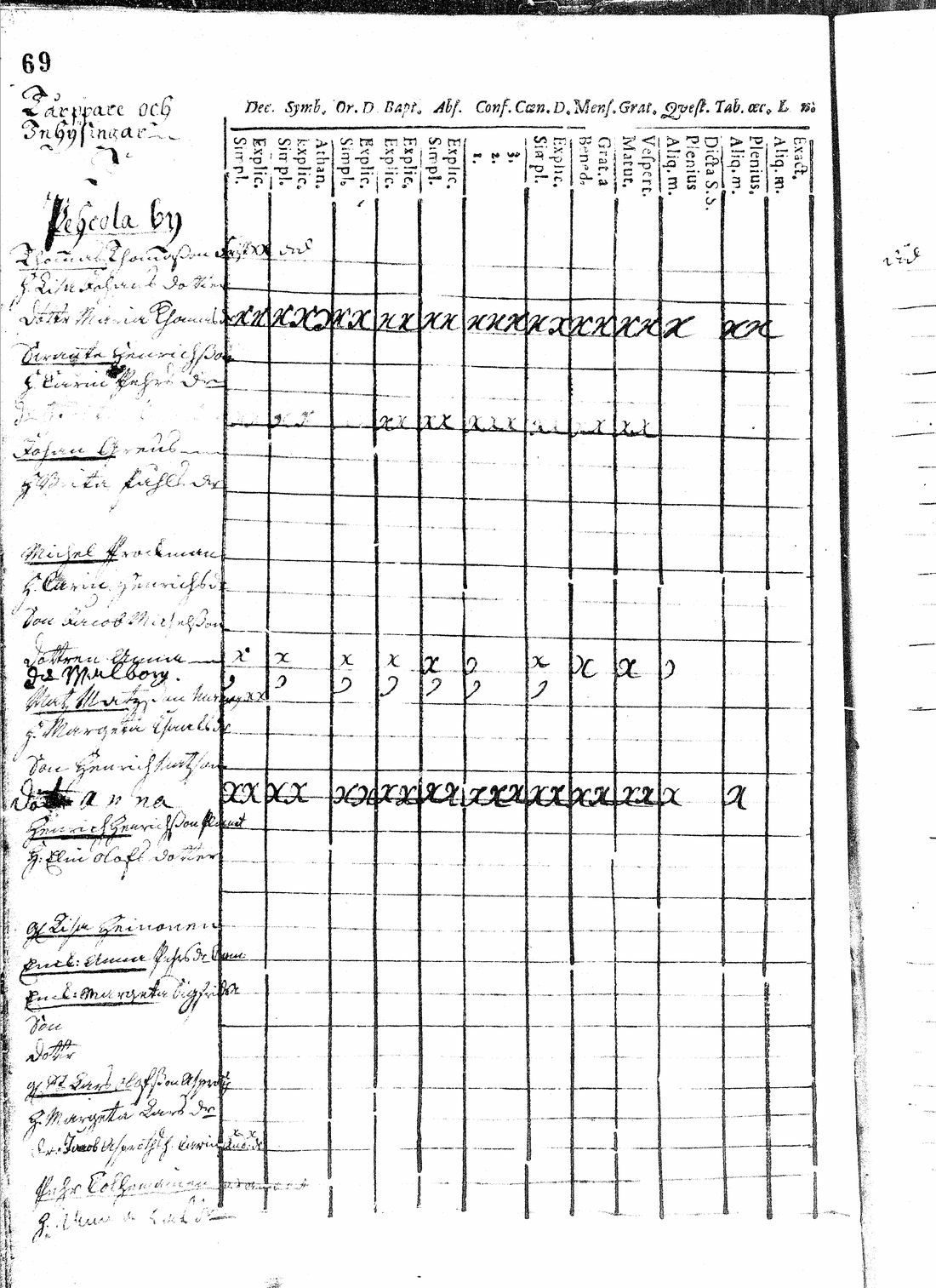 [ kuvat/128.jpg ]