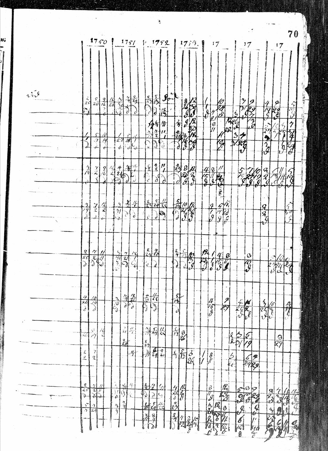 [ kuvat/129.jpg ]