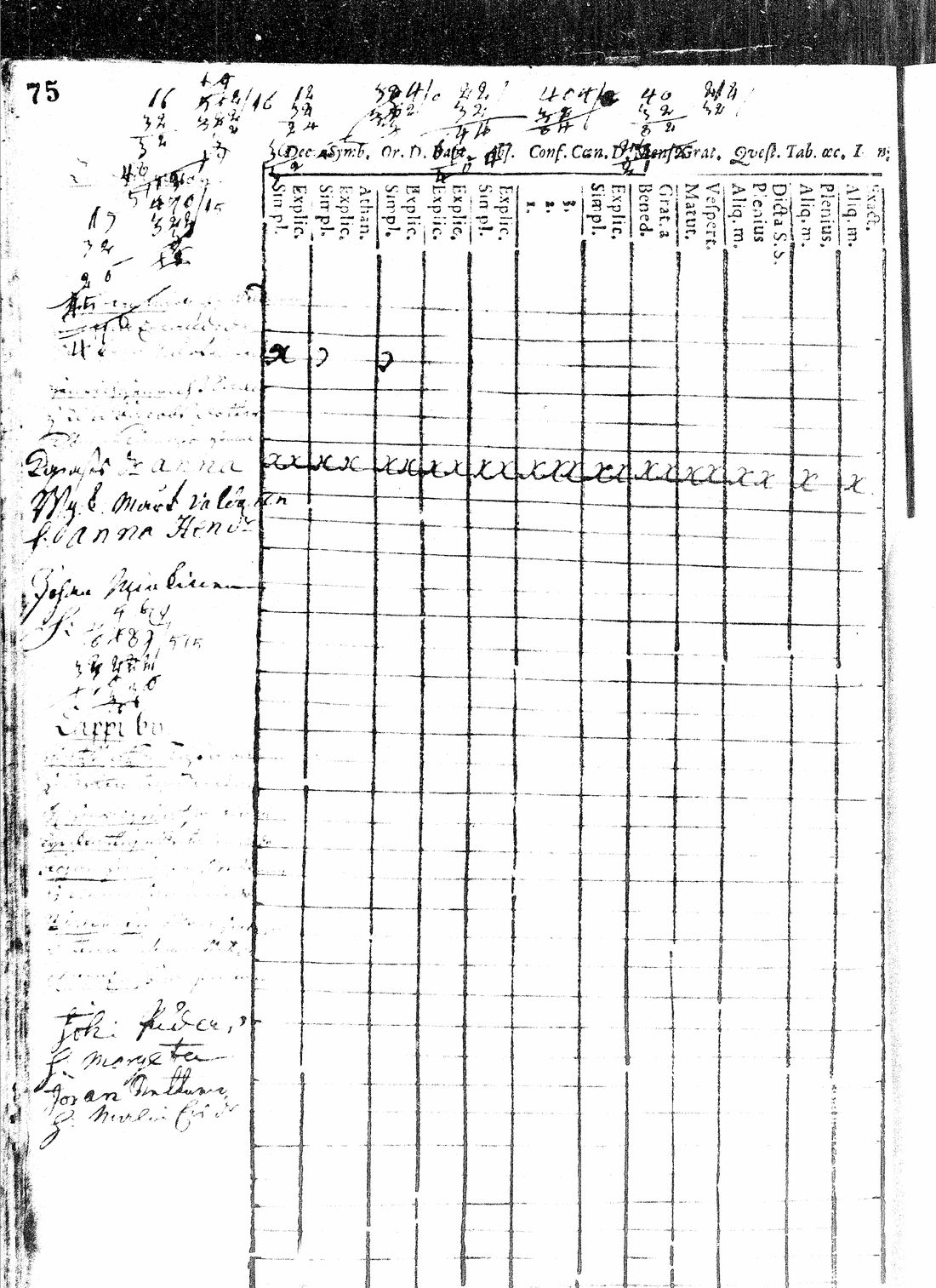 [ kuvat/134.jpg ]