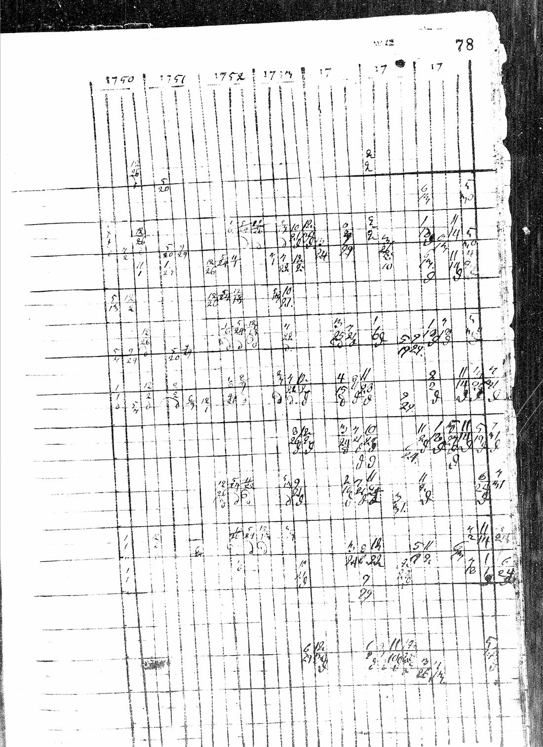[ kuvat/137.jpg ]